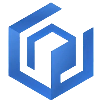 GuadeFin Hub gestion d’actifs