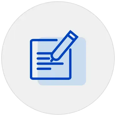 GuadeFin Hub stratégie crypto