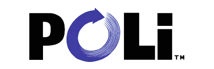 GuadeFin Hub solution de trading